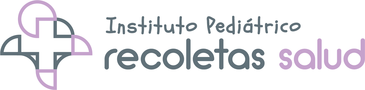 Logo Lo mas, Dermatología y medicina estética integral. Recoletas Salud