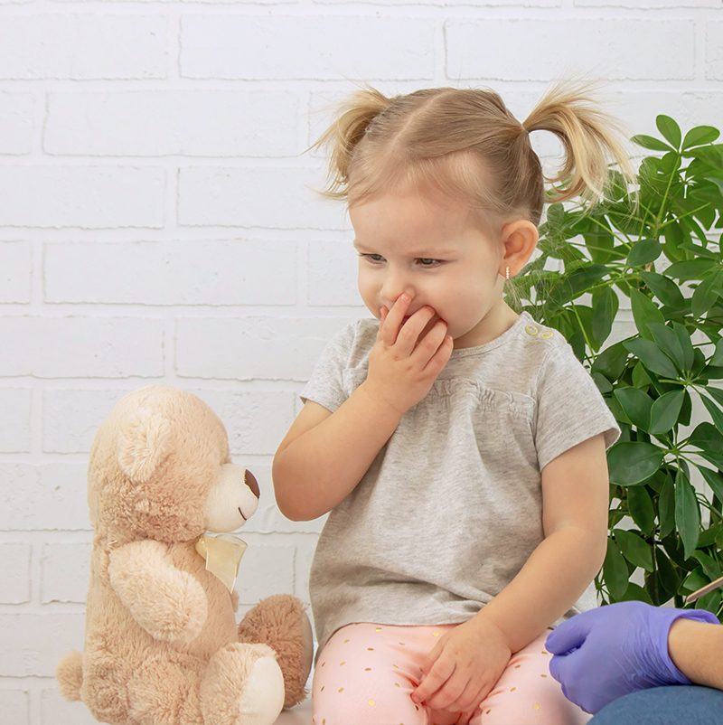 1-alergologia-infantil-instituto-pediatrico-recoletas