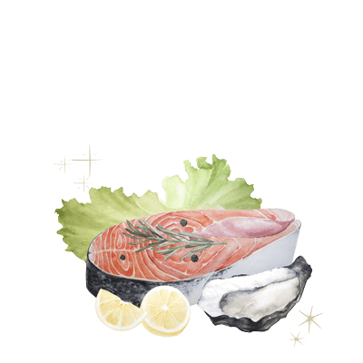 Alimentos que pueden provocar alergias alimentarias