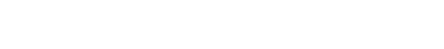 logotipo Instituto pediátrico Recoletas Salud