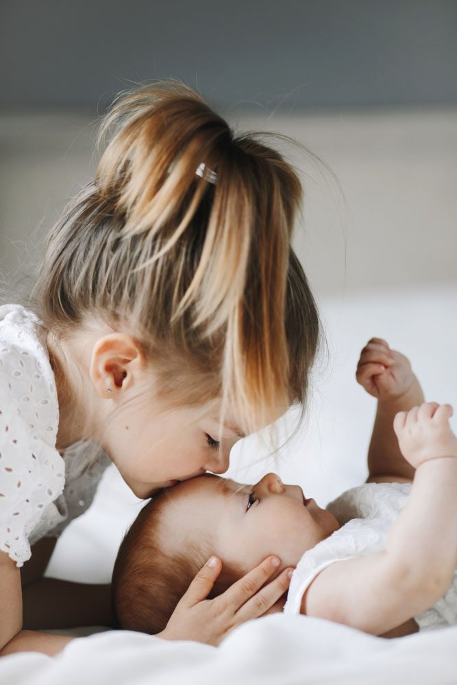 pediaatria-recoletas-salud-especialidad-digestivo