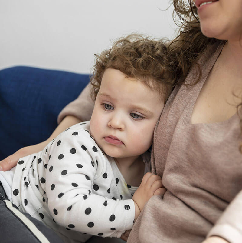 pediatria-recoletas-salud-especialidad-digestivo2-low
