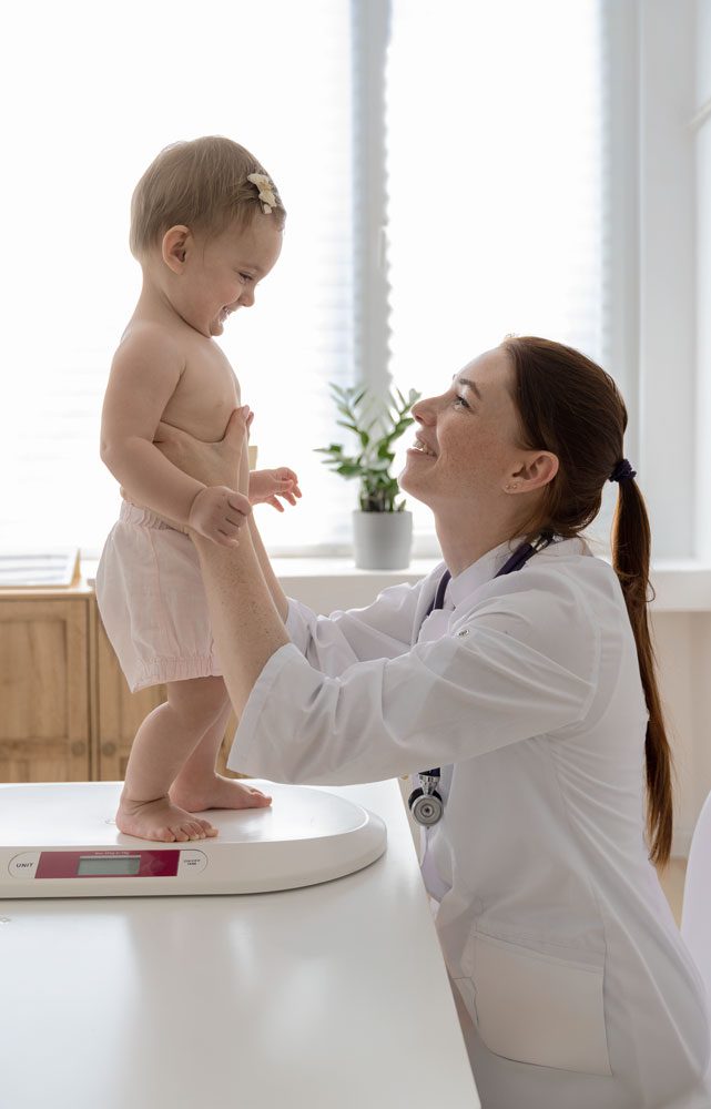 pediatria-recoletas-salud-especialidad-nefrologia-infantil3-low