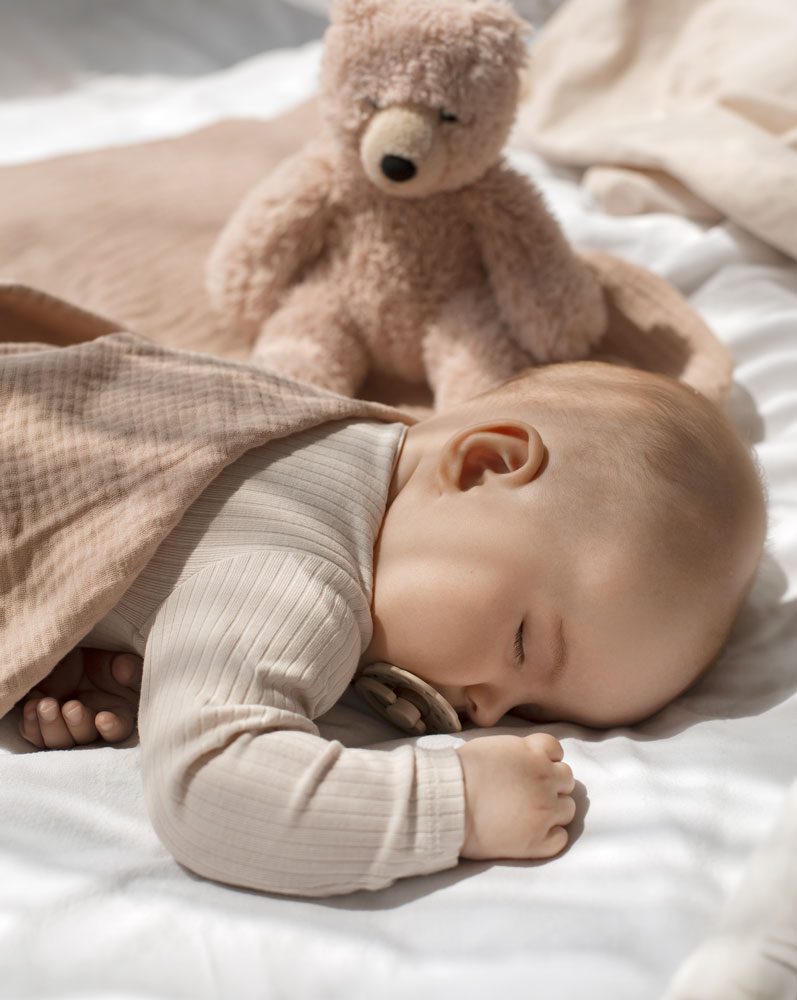 pediatria-recoletas-salud-especialidad-nurología-epilepsia2-low