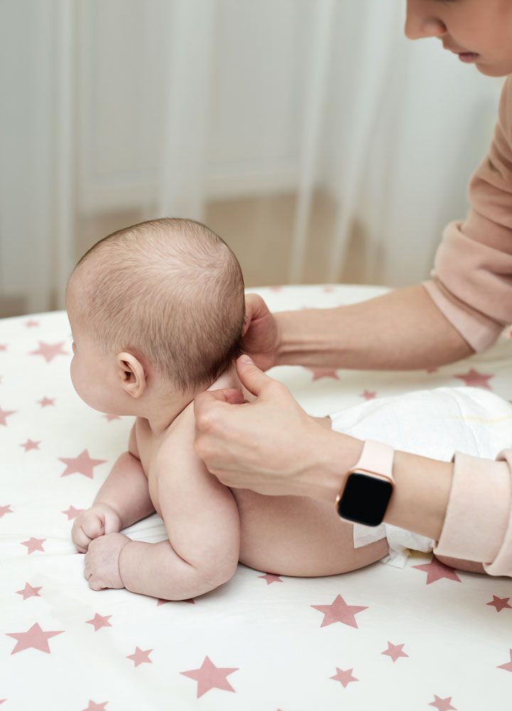 pediatria-recoletas-salud-especialidad-nurología-pediatrica1-low