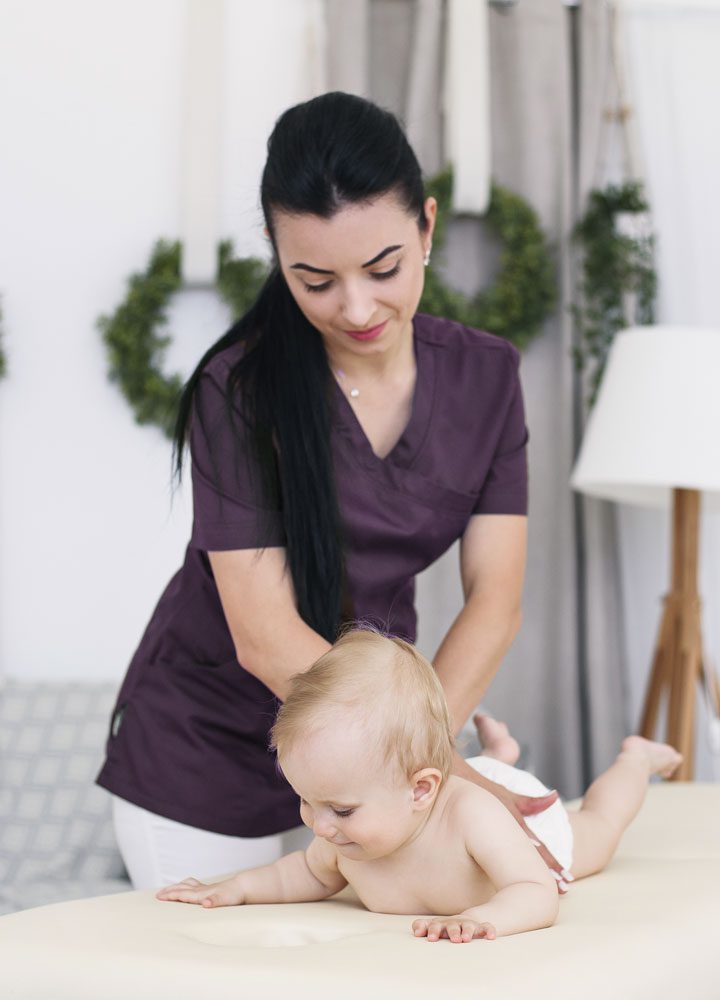 pediatria-recoletas-salud-especialidad-nurología-reumatologia-low