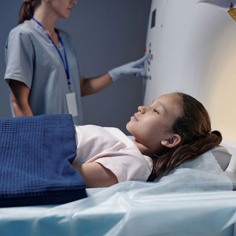 Neurología Pediátrica Neurología Pediátrica