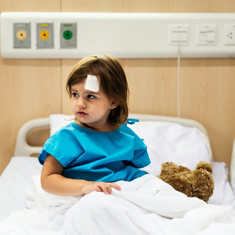 Unidad del sueño y Epilepsia Unidad del sueño y Epilepsia