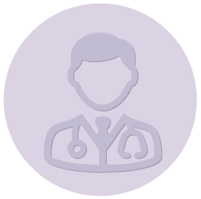 Icono Doctor
